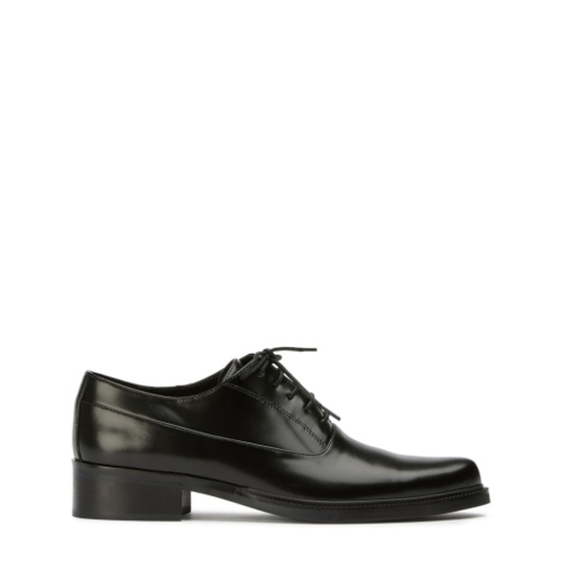 Tony Bianco - Womens Dani Casual Shoe