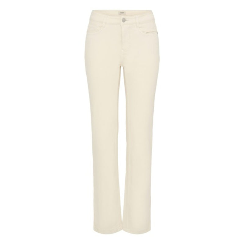 DK Company - Womens Frluxe Elli Je 1