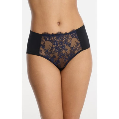Skarlett Blue - Womens Entice Brief