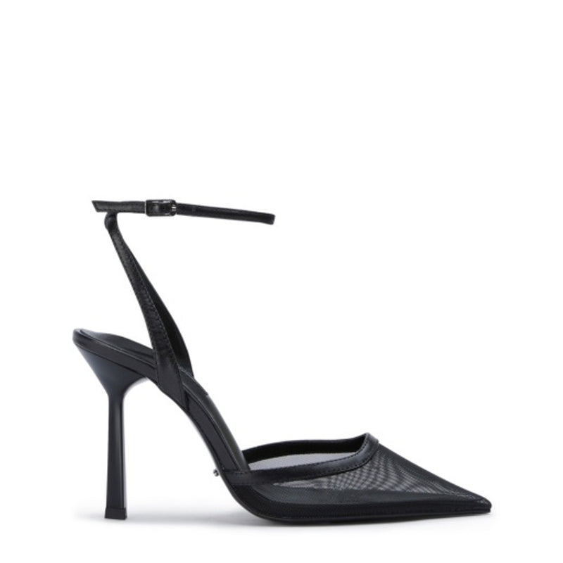 Tony Bianco - Womens Georgie Dress Shoe