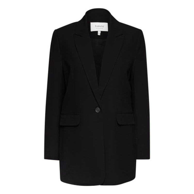 DK Company - Womens Danta Blazer