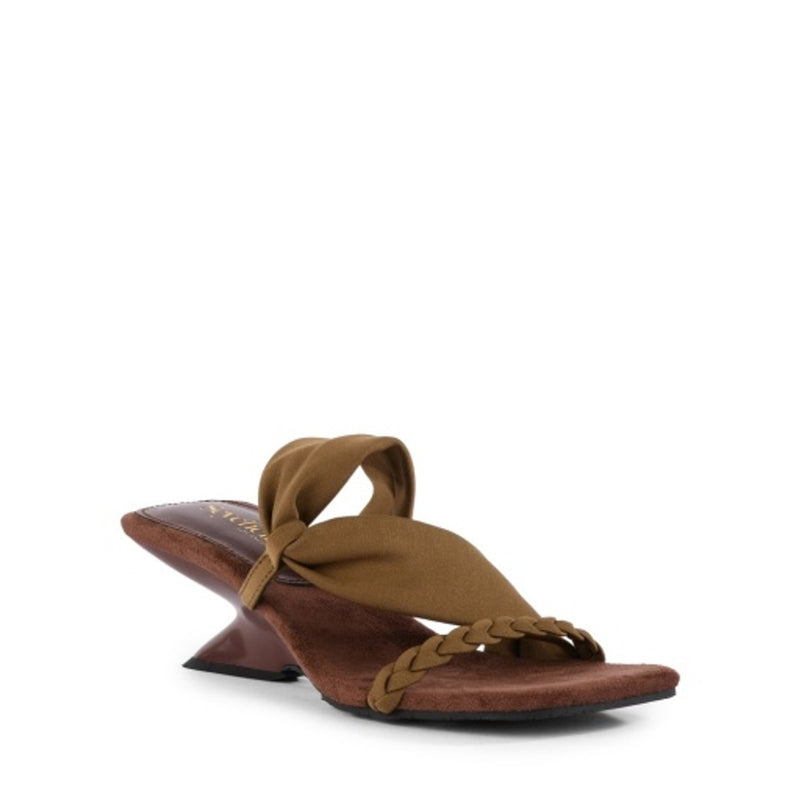 Seychelles Footwear - Womens Montana Ave