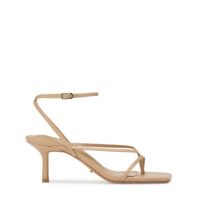 Tony Bianco - Womens Avi Dress Sandal