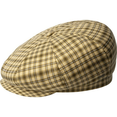 Bailey 1922 - Mens Hawley Caps