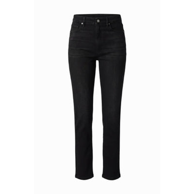 Liverpool Los Angeles - Womens Rowan Hr Comfort Waist Slim 29" Ins