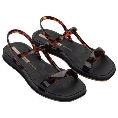 Ipanema - Pajar Women's Ipanema Glow Trendy Sand