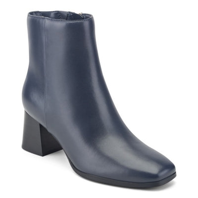 Easy Spirit - Womens Aurore Dress Shoe