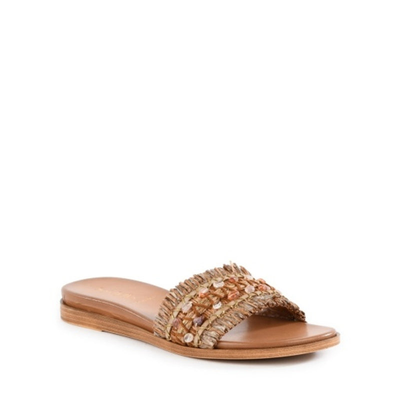 Seychelles Footwear - Womens Paradise Sandals