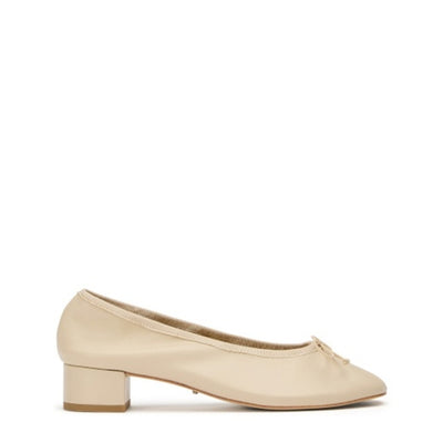 Tony Bianco - Womens Moma Dress Shoe
