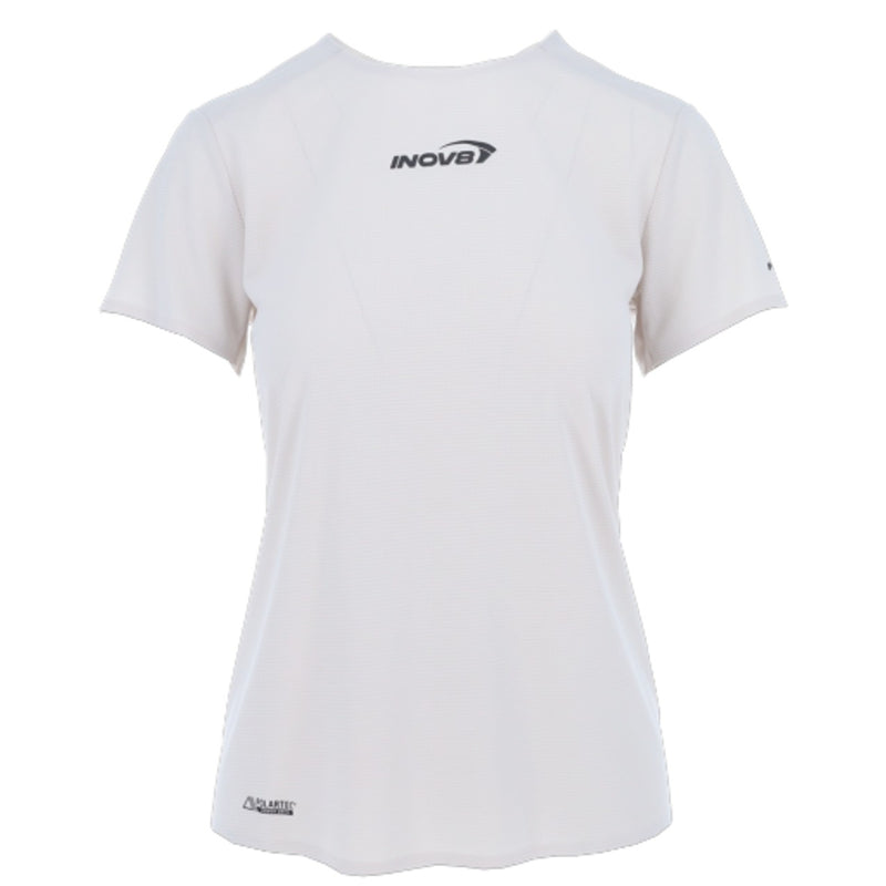 inov-8 - Womens Airlite Pro Short Sleeve T-Shirt with