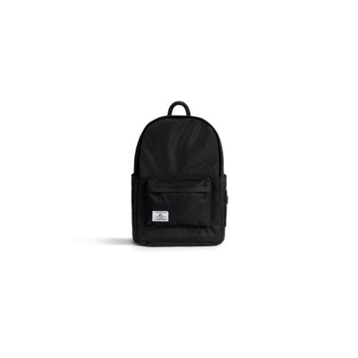 Alpha Industries - Mens Crew Backpack