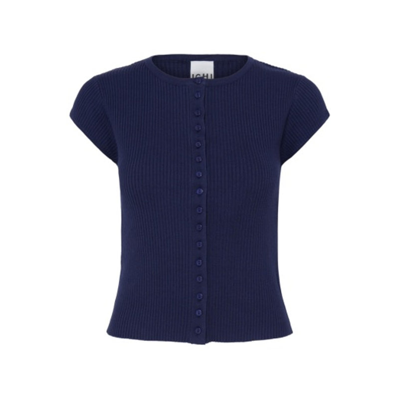 DK Company - Womens Ihfama Ss2