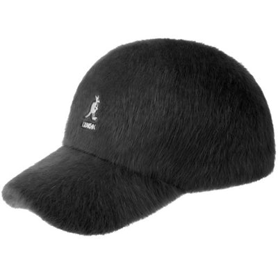 Kangol - Unisex Furgora Spacecap