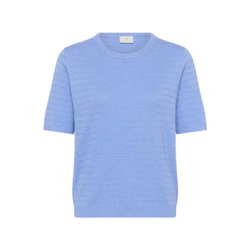 DK Company - Womens Kalizza Knit