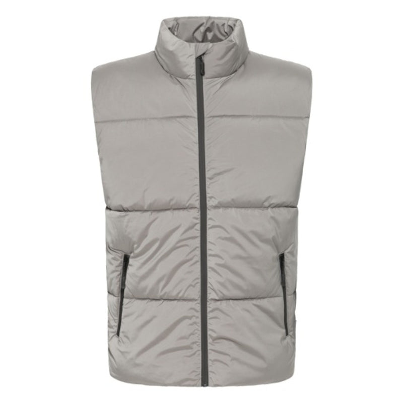 DK Company - Mens Bhferi Vest