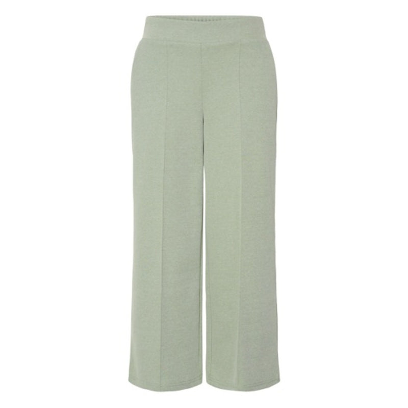 DK Company - Womens Ihkate Pique Pa2