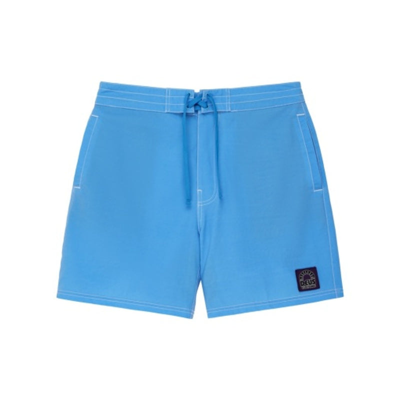 Deus Ex Machina - Mens Aerial Boardshort