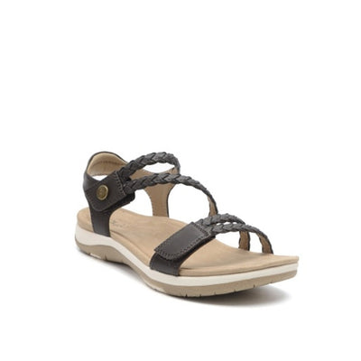 Earth - Womens Stellon 3 Casual Shoe