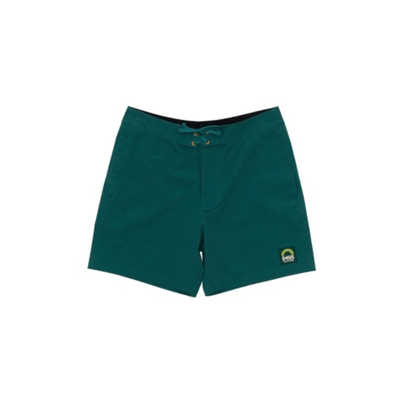 Deus Ex Machina - Mens Aerial Boardshort