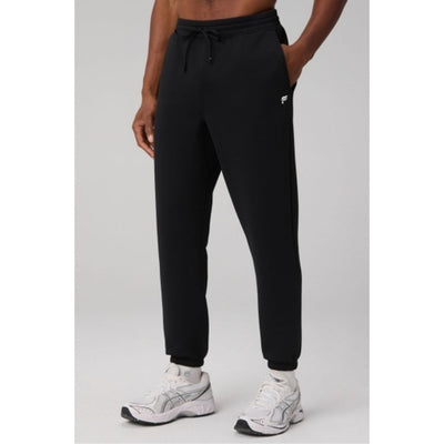 Fabletics - Mens the Gridtech Jogger