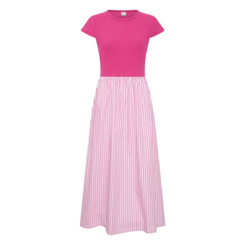 DK Company - Womens Out Ihatella Dr