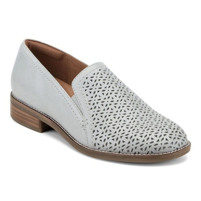 Earth - Womens Piper Slip-On Shoe