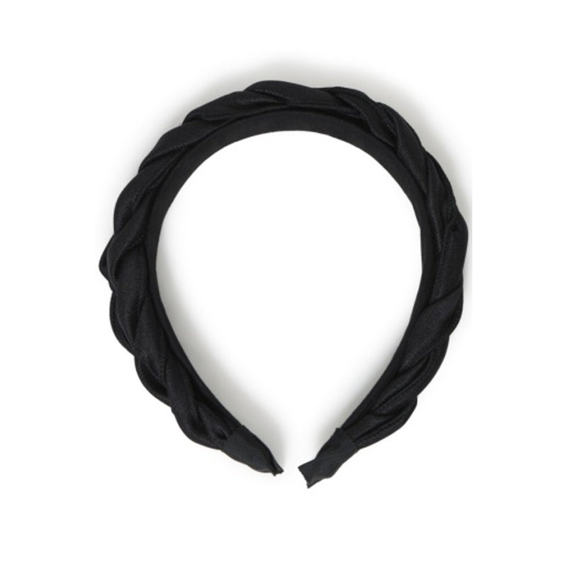DK Company - Womens Byvirielle Headband