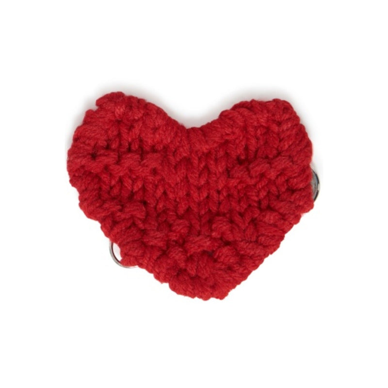 DK Company - Womens Ialiora Brooch