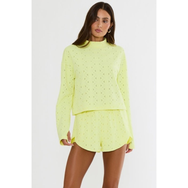 Beach Riot - Womens Soraya Top