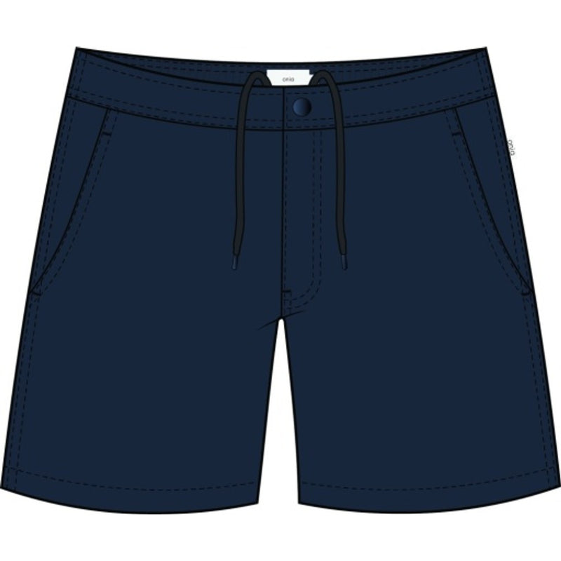 Onia - Mens Calder 6e Swim Trunk