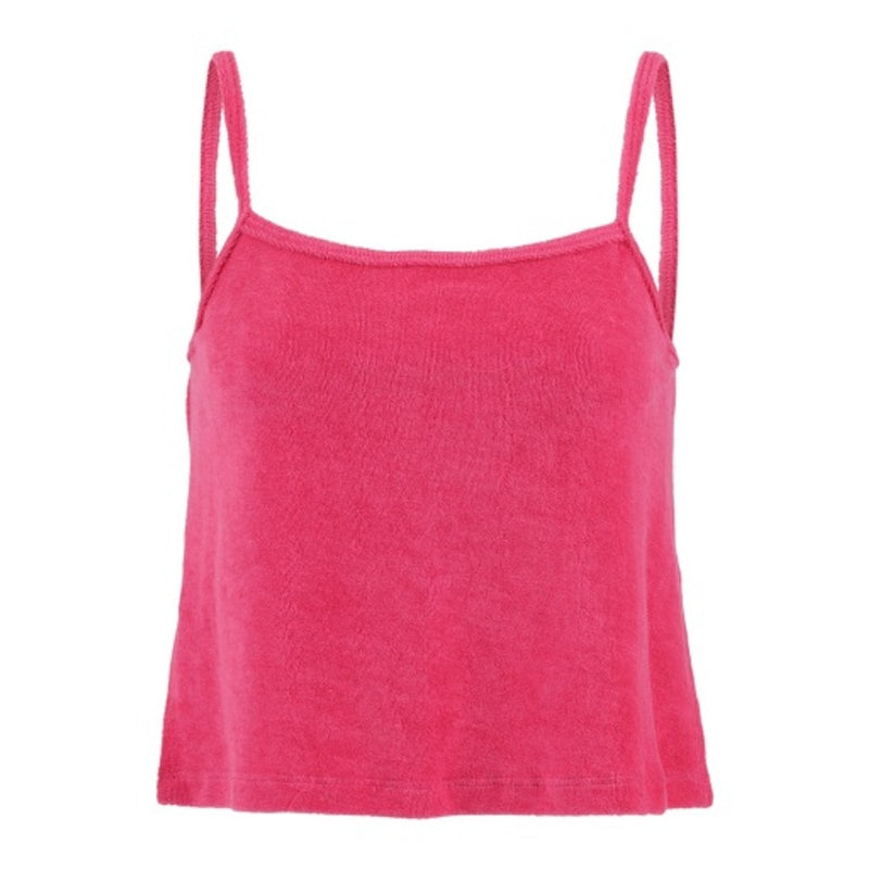 Year of Ours - Womens Cabana Tank