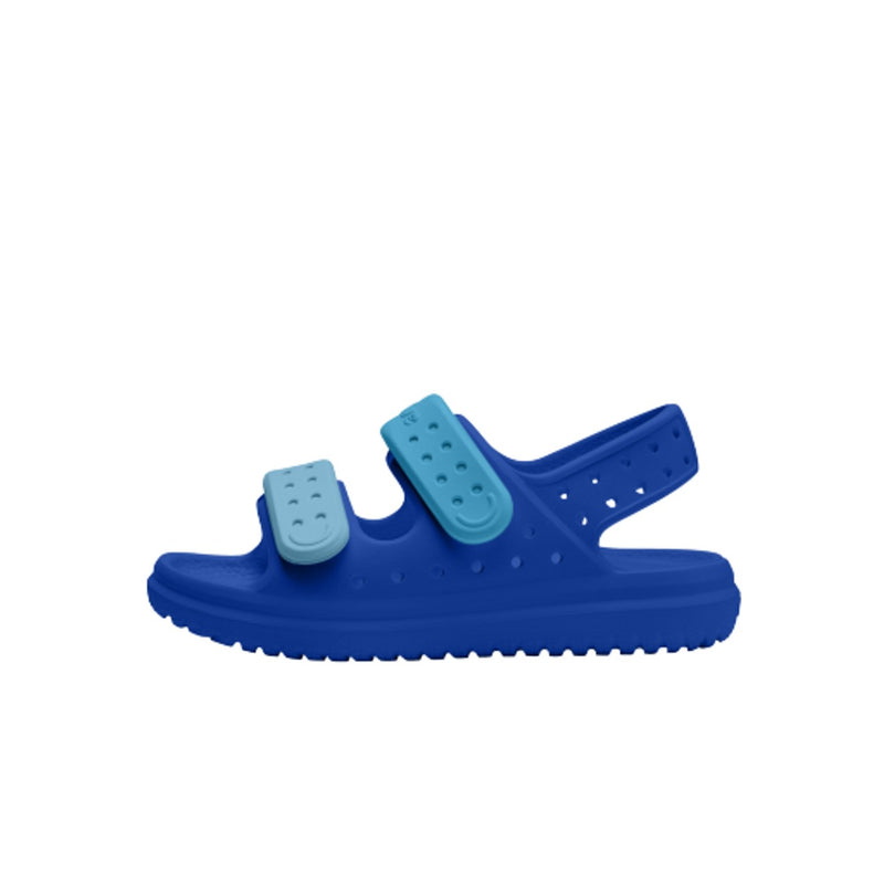 Native Shoes - Unisex Chase Kids