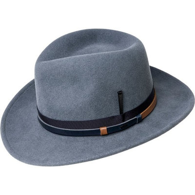 Bailey 1922 - Mens Falcon Hat