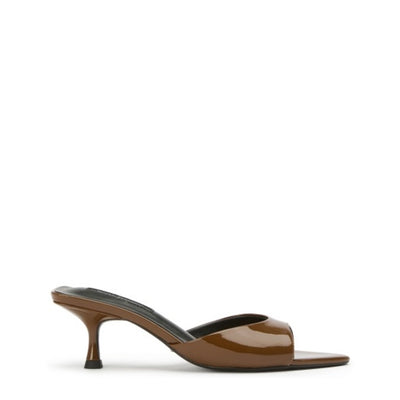 Tony Bianco - Womens Fluke Dress Sandal