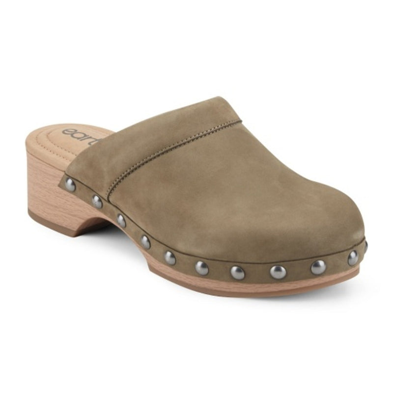 Earth - Womens Kimber Slip-On Shoe