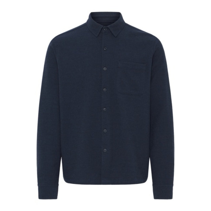DK Company - Mens Bhcolt Knit Shirt
