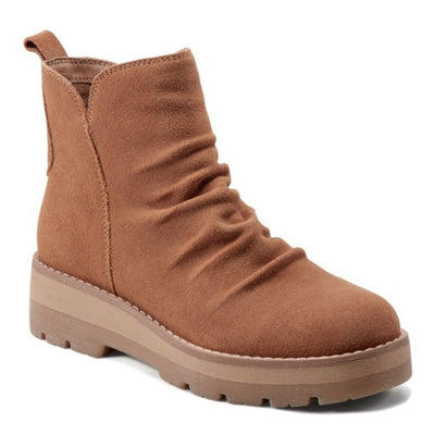 Earth - Womens Yonder Casual Shoe