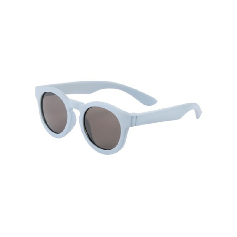 Snapper Rock - Kids Baby Blue Bay Recycled