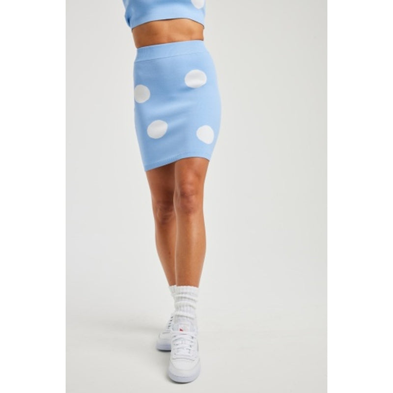 Year of Ours - Womens Ventura Blvd Mini