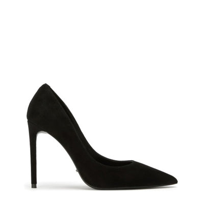 Tony Bianco - Womens Anja Dress Shoe