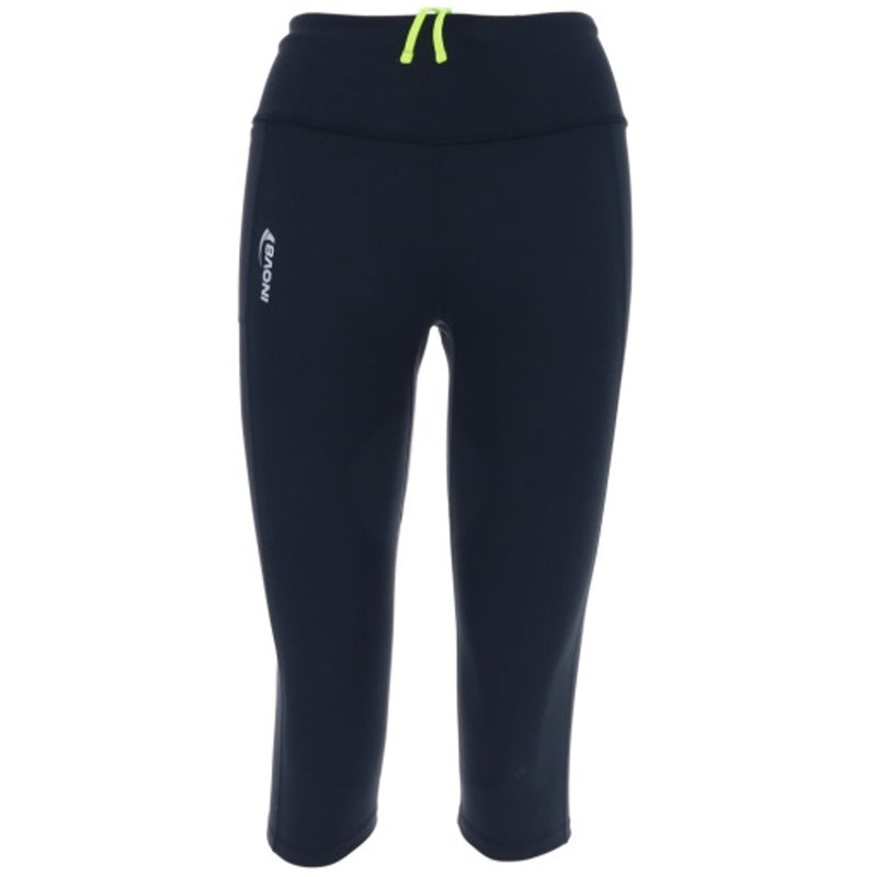 inov-8 - Womens Active Tights 3/4 with