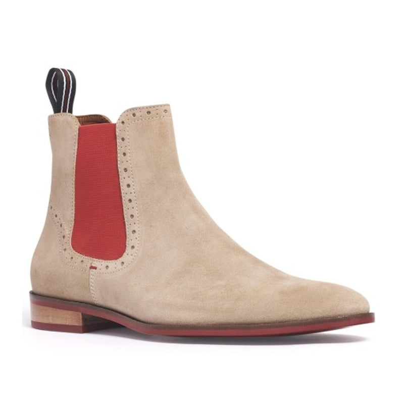 AV Universal - Mens Mantra Chelsea Boot