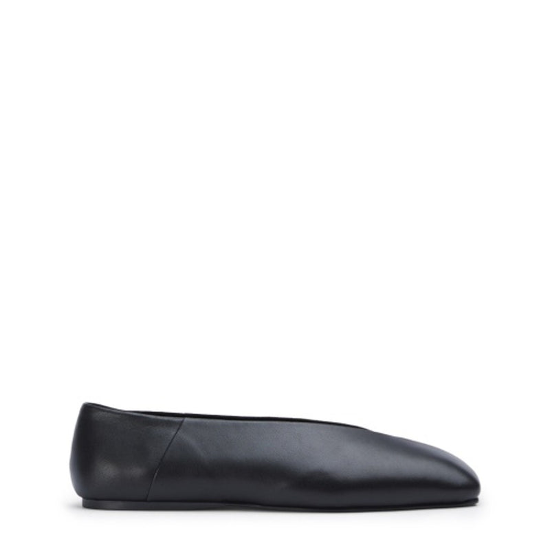 Tony Bianco - Womens Hanna Casual Flat