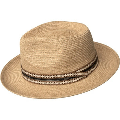 Bailey 1922 - Mens Deven Hat