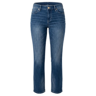 Liverpool Los Angeles - Womens Kennedy Straight 30" Ins