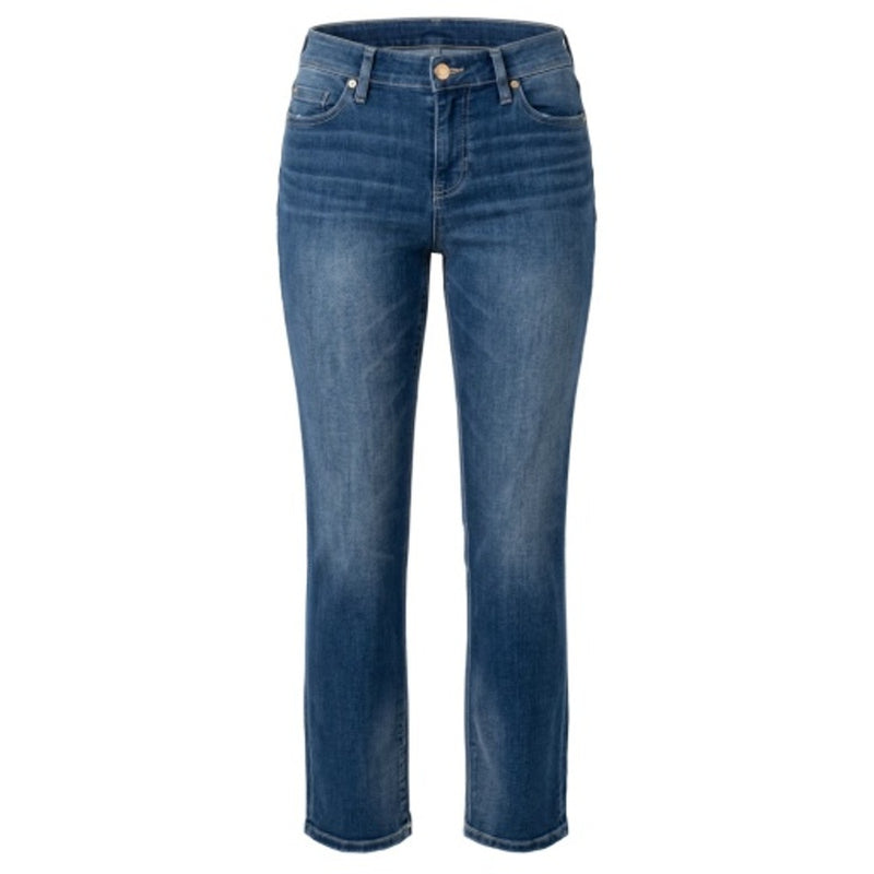 Liverpool Los Angeles - Womens Kennedy Straight 30" Ins