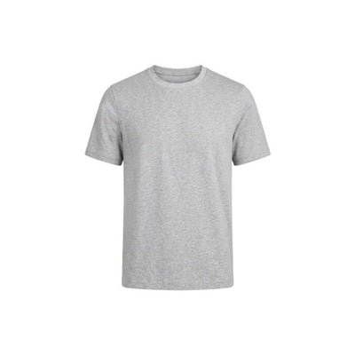 Liverpool Los Angeles - Mens S/S Crew Neck Tee