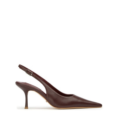 Tony Bianco - Womens Dixie Dress Shoe