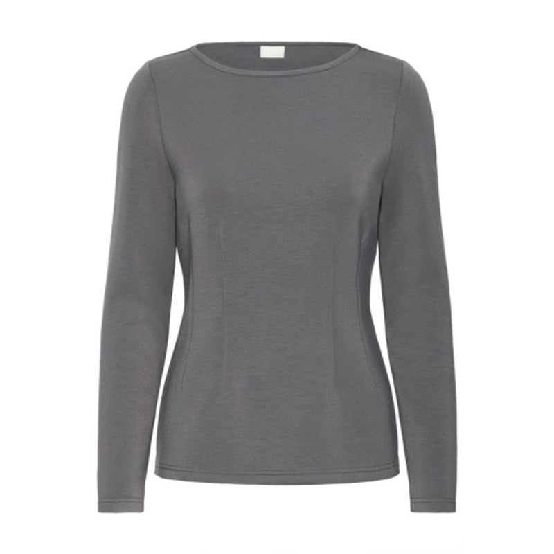 DK Company - Womens Ihnaida Boat Long Sleeve