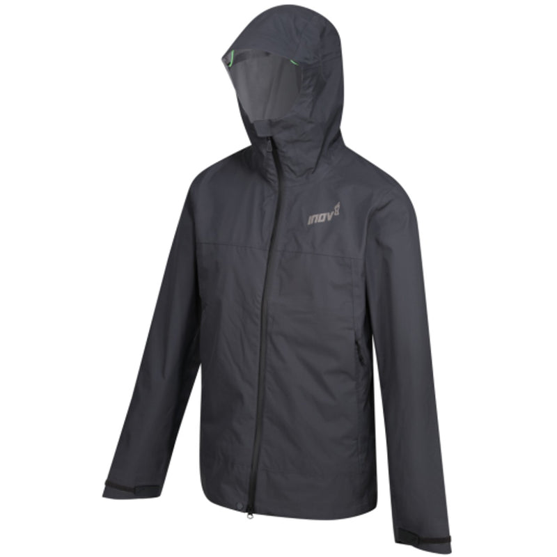 inov-8 - Mens Venturelite Jacket Fz M